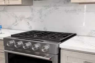 18255 Brightman, Lake Elsinore, CA 92530 - Photo 8