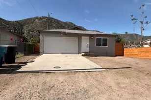 18255 Brightman, Lake Elsinore, CA 92530 - Photo 30