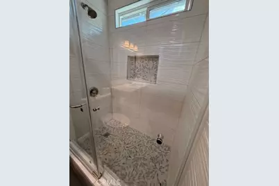 18255 Brightman, Lake Elsinore, CA 92530 - Photo 16