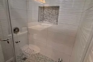 18255 Brightman, Lake Elsinore, CA 92530 - Photo 16