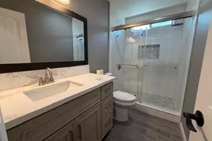 18255 Brightman, Lake Elsinore, CA 92530 - Photo 14