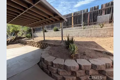 18255 Brightman, Lake Elsinore, CA 92530 - Photo 28