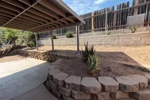 18255 Brightman, Lake Elsinore, CA 92530 - Photo 28