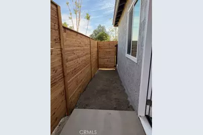 18255 Brightman, Lake Elsinore, CA 92530 - Photo 24