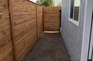 18255 Brightman, Lake Elsinore, CA 92530 - Photo 24