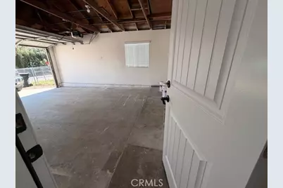 18255 Brightman, Lake Elsinore, CA 92530 - Photo 22