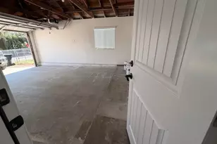 18255 Brightman, Lake Elsinore, CA 92530 - Photo 22