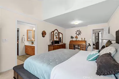 5375 Chaumont, Wrightwood, CA 92397 - Photo 20