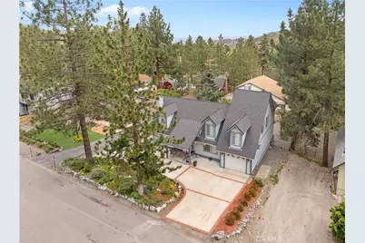 5375 Chaumont, Wrightwood, CA 92397 - Photo 32