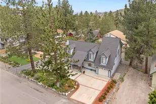 5375 Chaumont, Wrightwood, CA 92397 - Photo 32