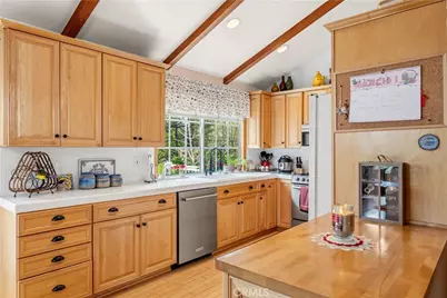 5375 Chaumont, Wrightwood, CA 92397 - Photo 10