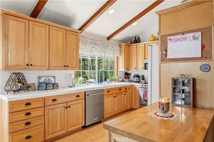 5375 Chaumont, Wrightwood, CA 92397 - Photo 10