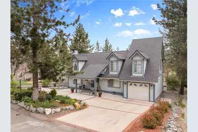 5375 Chaumont, Wrightwood, CA 92397 - Photo 32