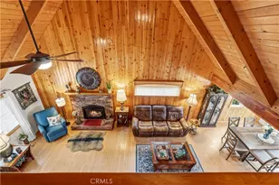 5375 Chaumont, Wrightwood, CA 92397 - Photo 12