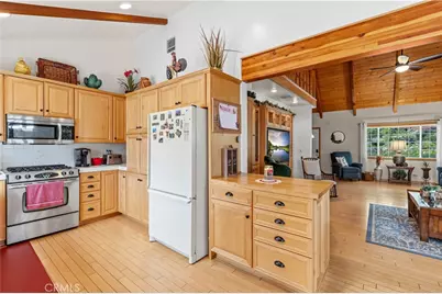 5375 Chaumont, Wrightwood, CA 92397 - Photo 8