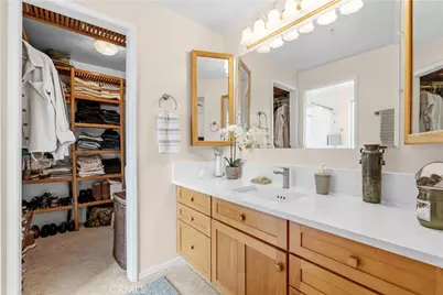 5375 Chaumont, Wrightwood, CA 92397 - Photo 22