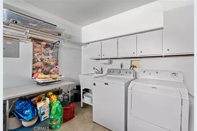 5375 Chaumont, Wrightwood, CA 92397 - Photo 26
