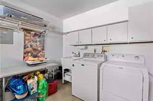 5375 Chaumont, Wrightwood, CA 92397 - Photo 26