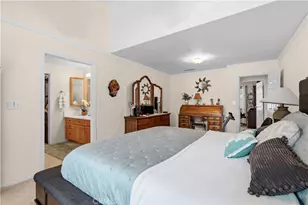 5375 Chaumont, Wrightwood, CA 92397 - Photo 20