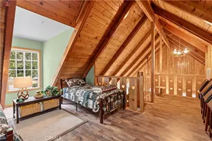 5375 Chaumont, Wrightwood, CA 92397 - Photo 18