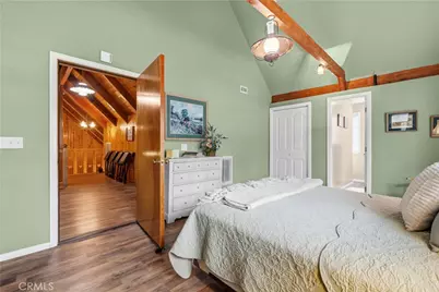 5375 Chaumont, Wrightwood, CA 92397 - Photo 14