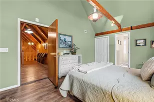 5375 Chaumont, Wrightwood, CA 92397 - Photo 14