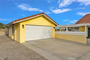 19140 Lenca Rd, Apple Valley, CA 92307 - Photo 44