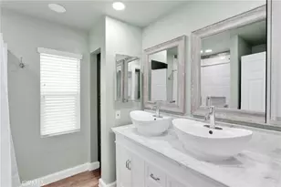 19140 Lenca Rd, Apple Valley, CA 92307 - Photo 34