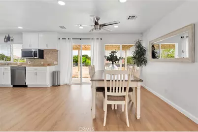 19140 Lenca Road, Apple Valley, CA 92307 - Photo 10