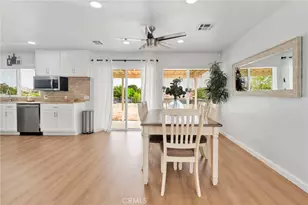 19140 Lenca Rd, Apple Valley, CA 92307 - Photo 10