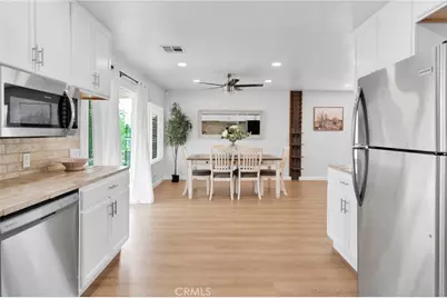 19140 Lenca Road, Apple Valley, CA 92307 - Photo 22