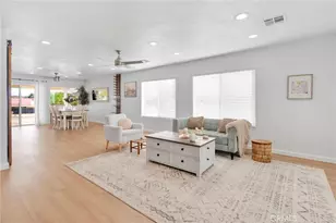 19140 Lenca Rd, Apple Valley, CA 92307 - Photo 4