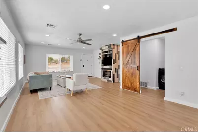 19140 Lenca Road, Apple Valley, CA 92307 - Photo 14