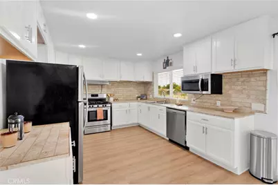 19140 Lenca Road, Apple Valley, CA 92307 - Photo 18