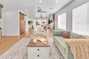 19140 Lenca Rd, Apple Valley, CA 92307 - Photo 6