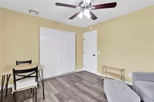 19140 Lenca Rd, Apple Valley, CA 92307 - Photo 28