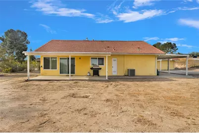 19140 Lenca Road, Apple Valley, CA 92307 - Photo 50
