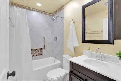 19140 Lenca Road, Apple Valley, CA 92307 - Photo 24