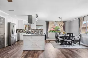 12885 Golf Course Dr, Victorville, CA 92395 - Photo 8