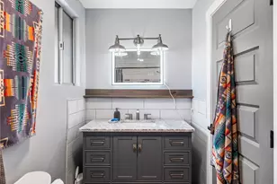 12885 Golf Course Dr, Victorville, CA 92395 - Photo 18