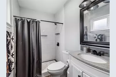 12885 Golf Course Drive, Victorville, CA 92395 - Photo 24