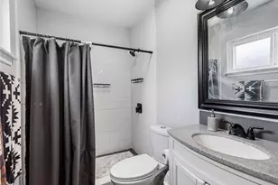 12885 Golf Course Dr, Victorville, CA 92395 - Photo 24