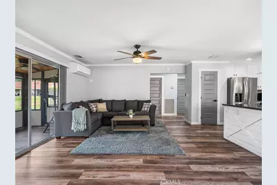 12885 Golf Course Drive, Victorville, CA 92395 - Photo 14