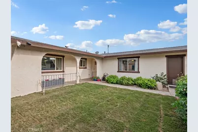 12885 Golf Course Drive, Victorville, CA 92395 - Photo 4