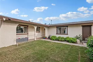 12885 Golf Course Dr, Victorville, CA 92395 - Photo 4