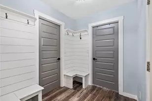 12885 Golf Course Dr, Victorville, CA 92395 - Photo 16