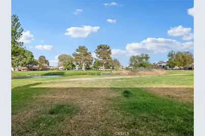 12885 Golf Course Drive, Victorville, CA 92395 - Photo 30
