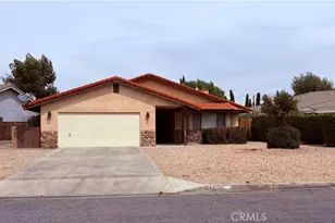 13177 Schooner, Victorville, CA 92395 - Photo 2