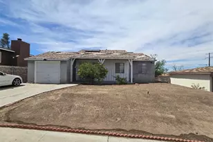 728 Belinda, Barstow, CA 92311 - Photo 2