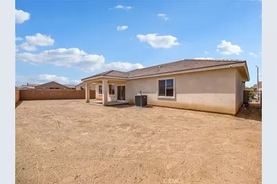 11155 Fargo Court, Victorville, CA 92392 - Photo 28